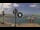 Webcam in Sancti Petri, 59.6 km