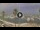Webcam in Sancti Petri, 111.2 km entfernt