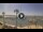 Webcam in Sancti Petri, 13.5 mi away
