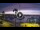 Webcam in Sancti Petri, 5.4 mi away