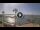 Webcam in Sancti Petri, 6.5 mi away