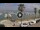 Webcam in Sancti Petri, 2.9 km
