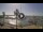 Webcam in Sancti Petri, 0.6 km entfernt