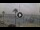 Webcam in Sancti Petri, 23.4 km