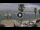 Webcam in Sancti Petri, 16.1 km