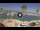 Webcam in Sancti Petri, 0.3 km entfernt