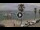 Webcam in Sancti Petri, 2.9 km