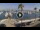 Webcam in Sancti Petri, 14.1 km