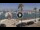 Webcam in Sancti Petri, 0.8 km