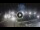 Webcam in Sancti Petri, 5.9 mi away