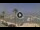 Webcam in Sancti Petri, 3 km entfernt