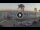 Webcam in Sancti Petri, 6.6 mi away