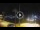 Webcam in Sancti Petri, 16.7 km entfernt