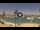 Webcam in Sancti Petri, 68.2 km