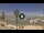 Webcam in Sancti Petri, 26.3 mi away