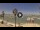 Webcam in Sancti Petri, 34.9 km entfernt