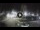 Webcam in Sancti Petri, 16.7 km