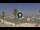 Webcam in Sancti Petri, 5.8 mi away
