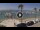 Webcam in Sancti Petri, 9 mi away