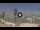 Webcam in Sancti Petri, 5.4 mi away
