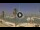 Webcam in Sancti Petri, 2.2 mi away