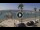 Webcam in Sancti Petri, 8.6 mi away