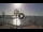 Webcam in Sancti Petri, 29.6 mi away