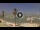 Webcam in Sancti Petri, 2.9 km