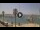 Webcam in Sancti Petri, 6.6 mi away