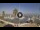 Webcam in Sancti Petri, 69.1 km entfernt