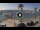 Webcam in Sancti Petri, 32.4 km