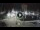 Webcam in Sancti Petri, 16.7 km
