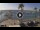 Webcam in Sancti Petri, 23.4 km