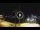 Webcam in Sancti Petri, 16.7 km entfernt