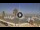 Webcam in Sancti Petri, 76.8 km entfernt