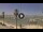 Webcam in Sancti Petri, 5.9 mi away