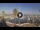 Webcam in Sancti Petri, 12.5 mi away