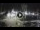Webcam in Sancti Petri, 6.6 mi away