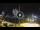 Webcam in Sancti Petri, 34.7 km entfernt