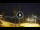 Webcam in Sancti Petri, 28.2 mi away