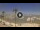 Webcam in Sancti Petri, 32.4 km entfernt