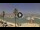 Webcam in Sancti Petri, 11.7 mi away