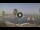 Webcam in Sancti Petri, 23 mi away