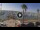 Webcam in Sancti Petri, 241.9 km