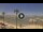 Webcam in Sancti Petri, 11.7 mi away