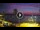 Webcam in Sancti Petri, 6.5 mi away