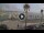 Webcam in Sancti Petri, 17.3 km entfernt