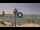 Webcam in Sancti Petri, 31.3 mi away