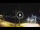 Webcam in Sancti Petri, 15.2 km entfernt