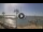 Webcam in Sancti Petri, 5.8 mi away